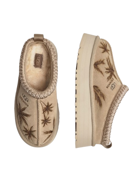 Women shoes category